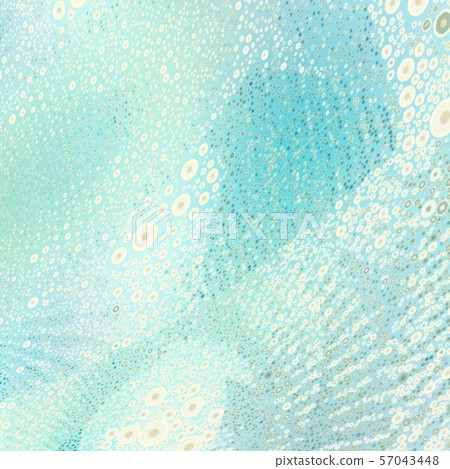 Blue background 203 57043448