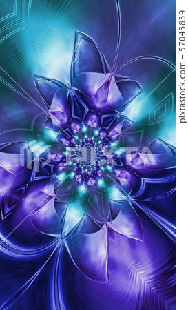 Purple background 102 57043839