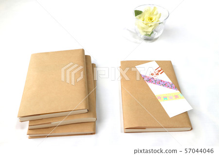 Book reading bookmark 57044046