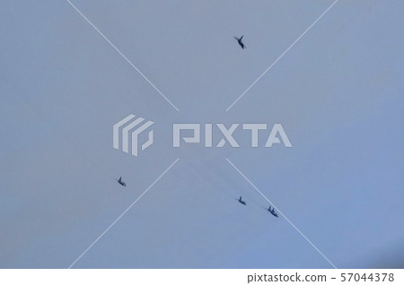 Formation flight training jet fighter formation flight Formation flight training jet fighter formation flight 57044378