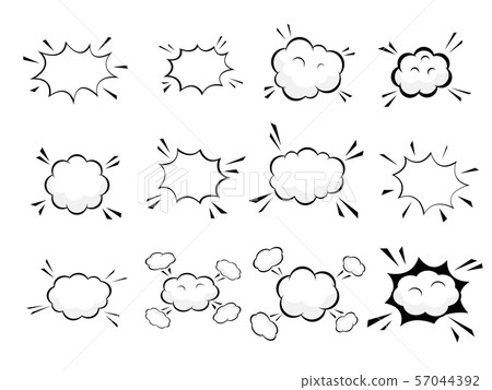 Image of 57044392