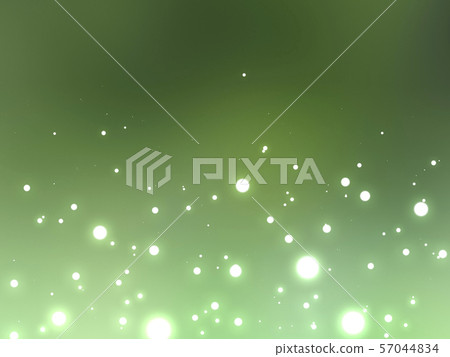 Fantastic light-image-green color 57044834