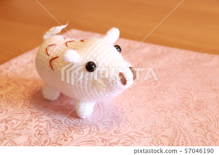 2019 Wild Boar Zodiac 2019 Wild Boar Zodiac 57046190