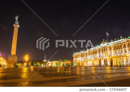 Hermitage Museum Hermitage Museum 57048007
