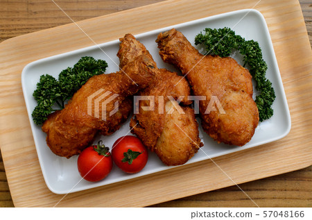 炸雞 炸雞 57048166