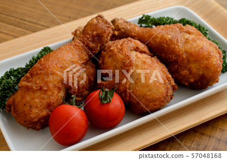 炸雞 炸雞 57048168