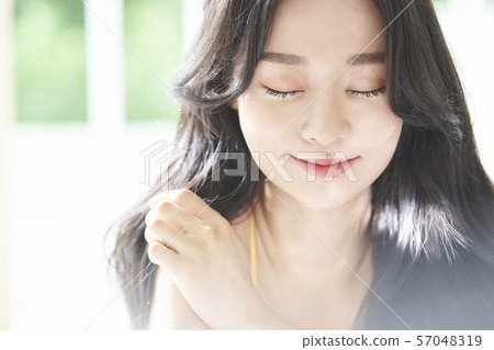 女性美 女性美 57048319