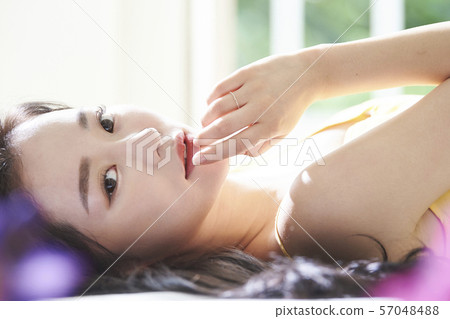 女性美 57048488