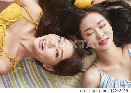 美容健康俯瞰 美容健康俯瞰 57048499