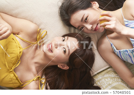 美容健康俯瞰 美容健康俯瞰 57048501