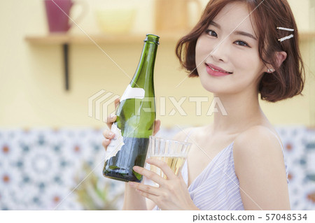 女性旅程度假村 女性旅程度假村 57048534