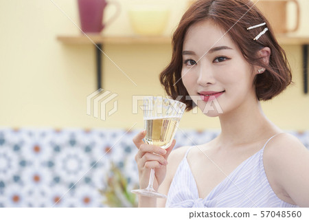 女性旅程度假村 女性旅程度假村 57048560