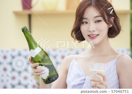 Women's Journey Resort 57048751