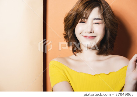女性美 57049063