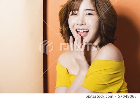 女性美 57049065