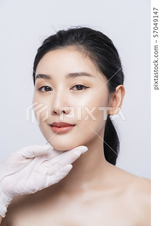 Women beauty 57049147