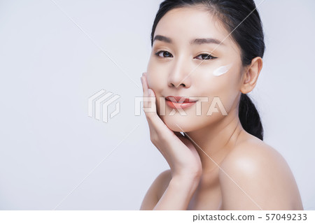 女性美 女性美 57049233