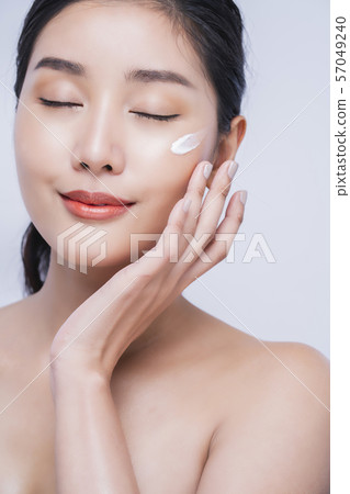 女性美 女性美 57049240