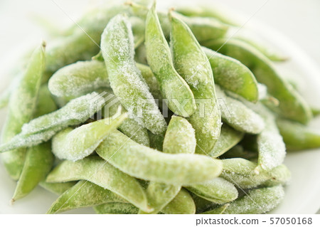 速凍毛豆 速凍毛豆 57050168