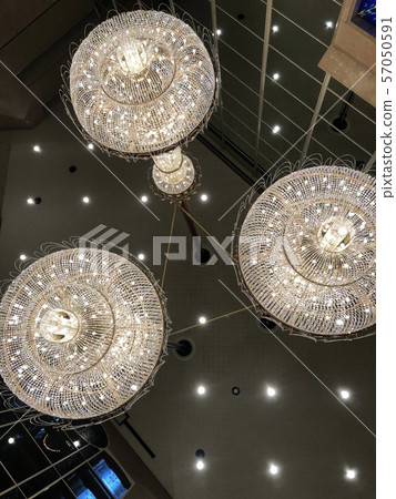 吊燈 吊燈 57050591