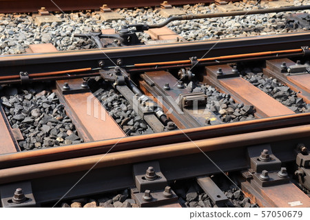 京成金町線點/鐵路（鐵路）＃2 57050679