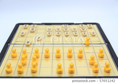 將棋形象 將棋形象 57051242