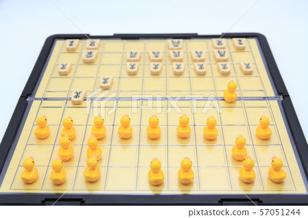 將棋形象 將棋形象 57051244