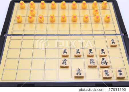將棋形象 將棋形象 57051290