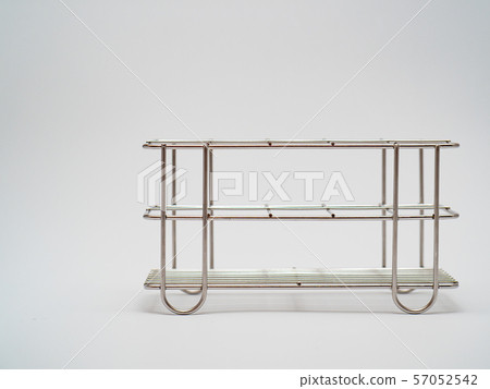 test tube rack 57052542