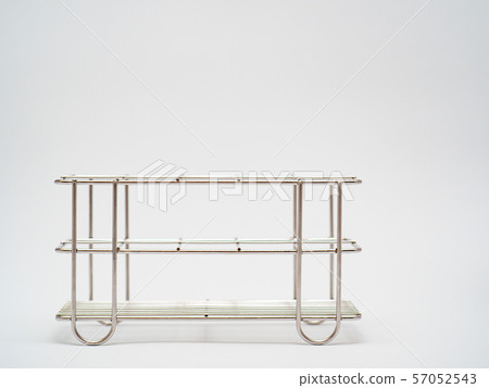 test tube rack 57052543