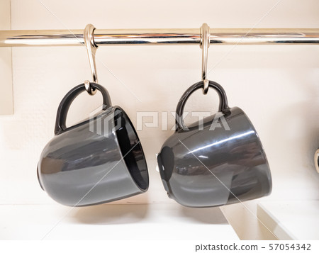 mug cups mug cups 57054342