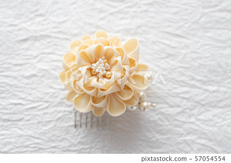 Knob workmanship Knob workmanship 57054554