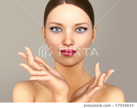 Image of 57056654