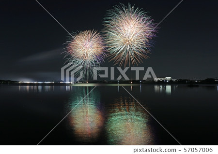 2019.08.17 29日Koedo Kawagoe煙花節 2019.08.17 29日Koedo Kawagoe煙花節 57057006