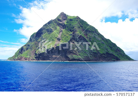 North Iwo Jima / Ogasawara Islands North Iwo Jima / Ogasawara Islands 57057137