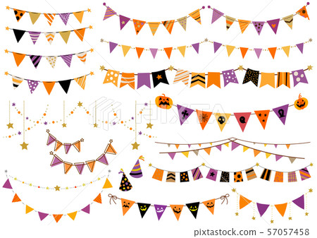 Halloween 10 Halloween 10 57057458