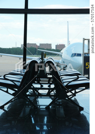 Airport Airport 57057584