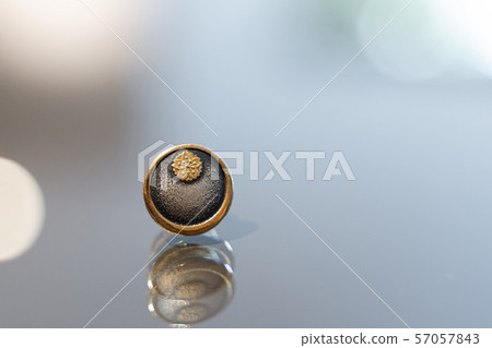 Tax accountant badge up Tax accountant badge up 57057843