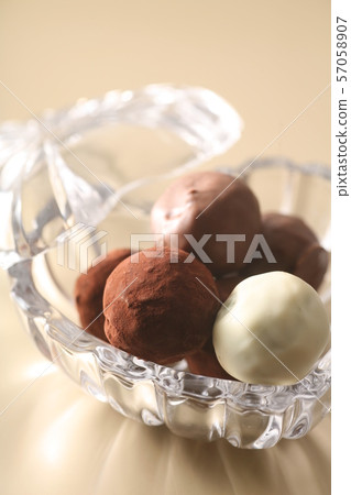 Truffle Truffle 57058907