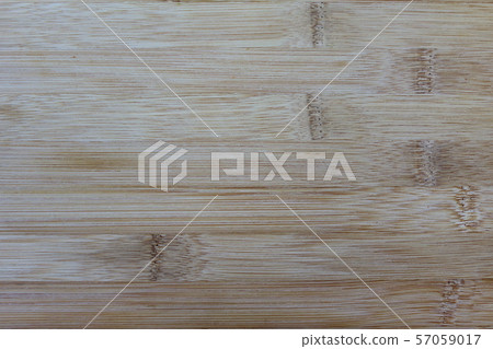 wooden board background texture 57059017