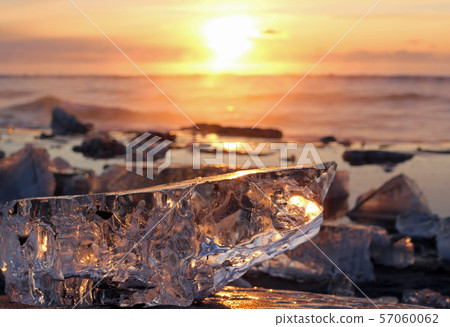 Jewelry Ice Jewelry Ice 57060062