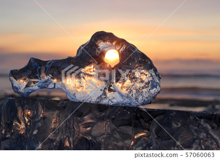 Jewelry Ice Jewelry Ice 57060063