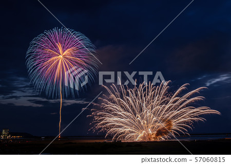 尼崎煙花/水星礦(2019年) 尼崎煙花/水星礦(2019年) 57060815
