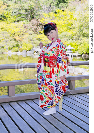 七百53 七百53 57061866