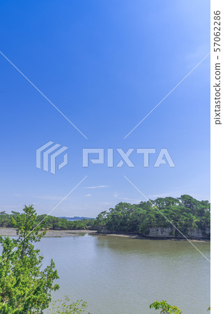 View of Matsushima from Zuiho no Oka View of Matsushima from Zuiho no Oka 57062286