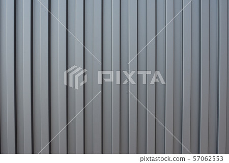 Galvalume steel plate, gray material 57062553