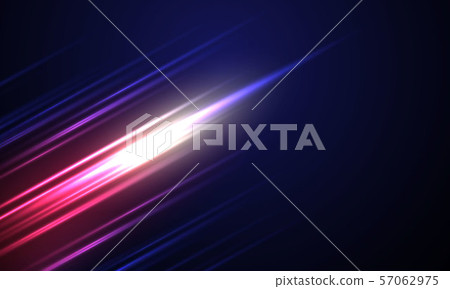 Abstract Dynamic sport texture. 57062975