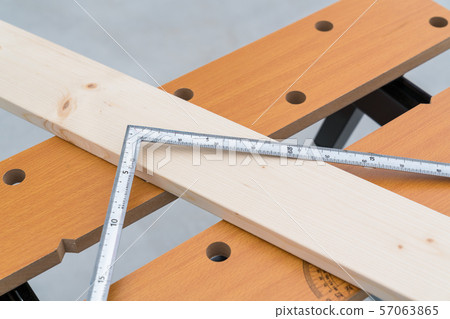 Various tools of do-it-yourself (curvature / finger) Various tools of do-it-yourself (curvature / finger) 57063865