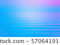 Abstract Motion Blurred Seascape Background In 57064191