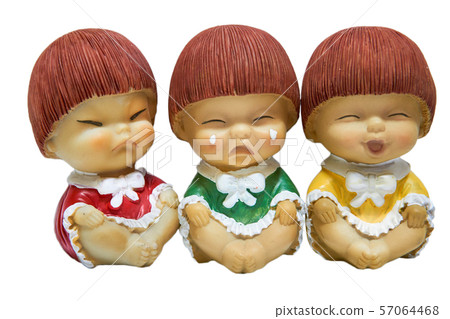 Ugly Brothers Ugly Brothers 57064468